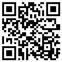 QR Code for XajZLYhV1VijDfif7eRX9BqinvPh3oBvde