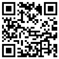 QR Code for XajZLqgCkqPCPQKGrBQss2RBPMpP9oyWUR