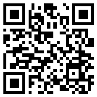 QR Code for XajZXsiqs4D91Hrg6DNU3a5aErFE8BvjpJ