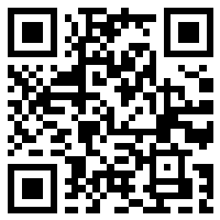 QR Code for XajZaytsqrQJR2eQRGRjNET4yhP8EJEUCd