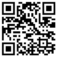 QR Code for Xaja87C3F8b5v7mmmLzET2zaazeS77vrN4