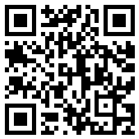 QR Code for XajaPqPkG82Kb4AAEWFpAYBhAb2yzDiy4d