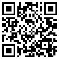 QR Code for XajazpYtpVKEQJNCyiVtZTBGap5bxVTifo