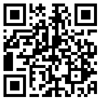 QR Code for XajbGDEw8aCkCMJmwjM2gadpDR5SsXJM7c