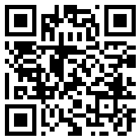 QR Code for XajbtWre81Lf3C6FNFp2sjS8FzXPaT3NPc