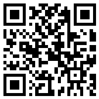 QR Code for XajbwMCtcLPWd3C41Hmfg2ZTV7cXiy1cHj