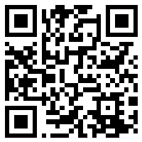 QR Code for XajcbQLwDW8Bb4moVHHRoLg5Nd1TQySG8m