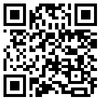 QR Code for XajcfbNavmZMaZtb17geyYNDjyFehN2uxf