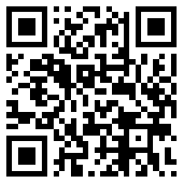 QR Code for XajdTHM6YaxSVYAQsF8tG1uhBWD73REJBW