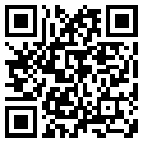QR Code for XajdWLLdZuQcXcTUp9soHZy9dLYAhLLU2P