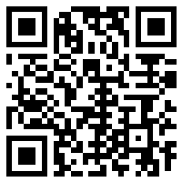 QR Code for XajdfBhaSWVDVvEwsWdkqkj6767b8VDWwp