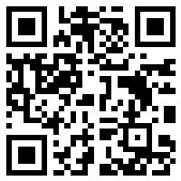 QR Code for XajdfzEnLfX9SGFSd8rnc2bcbdUvb7sswc