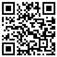 QR Code for XajeTUNEQA9tbM5tVUyuVvbRPESATzCSKe
