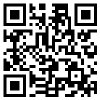 QR Code for XajepCYfFYn6sYcteCrM39C1cogVCpHFi2