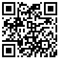 QR Code for XajetFuULqEbF9WNjDwvbk2Wz9Dodez2Qi