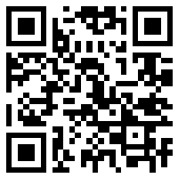 QR Code for Xajevw4YZHZ45d2iBmLefVJ5up98HAfpuG