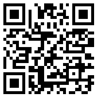 QR Code for XajfMht294fpm6qVSVGSHjA1p1MZNhM8Qk