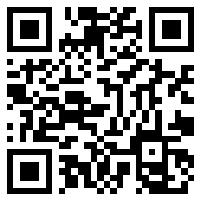 QR Code for XajfTU4AFcve3SHzZLwgS4eYkdpj4PYPaH