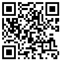 QR Code for XajfU5xzFX8xT8EfPg9eXwjEgt8vm82BEC