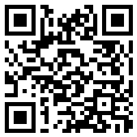 QR Code for XajfeQPphGoBi96GrL2aj5EyRjAZEFK2WX