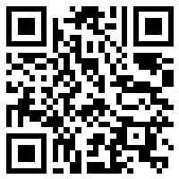 QR Code for XajgCrySjZ9iu9dDqvKy3UA7xEYdPWACSA