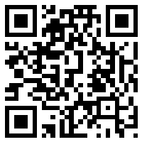 QR Code for XajgFip5nebdPCX9E8bUcpDBBgwyRAYmXL