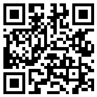 QR Code for XajgVS9akAtTmvq35EythmM2Fsr2xUye4D