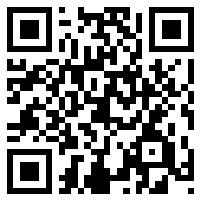 QR Code for Xajgorvm3GETm9cenyirWSejqihk8295sd