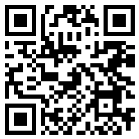 QR Code for XajgtsTxS4qRyKFrb7JgPZ81EZQppzFfTi