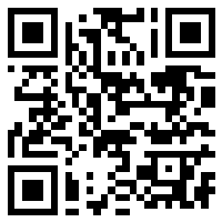QR Code for XajhR49JHXsuhoim9ipiAQCVZM7PyS3qKE
