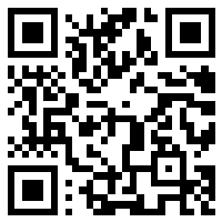 QR Code for XajhzqDPsrLUaoTSYrt54myfZL3Ja5pg5s
