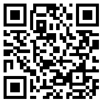 QR Code for XajiZP3Fge6tQnSfrpd9jxXwZPnZ7v1rcH
