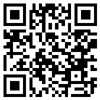QR Code for XajikME4veAsoy2vWyv94wXsDRVLLf2T3Y