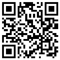 QR Code for XajjXaJSi73Prh3ENWh5wcDXYXKx7RZixp