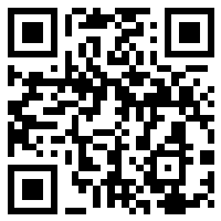 QR Code for XajjnCL2EpXSc7EwrS9adTF6kHRYFiBgAF