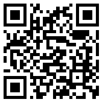 QR Code for XajjsKGr7N1FsERzUZib591tuUt5EiC6tB