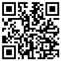 QR Code for XajkQJaL2Fvbcp2DsF3UQbf4isLem72quz