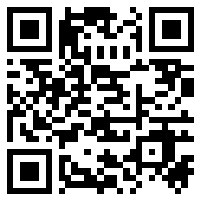 QR Code for XajkRLuoj4ndEY7ufauPqs4tSnL4am44C7
