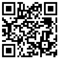 QR Code for XajkeL3ozRYJaLZLimpAq6mmwkxAwJJf44