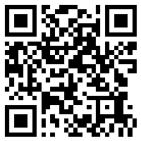QR Code for XajkyXg7wp2895HbXELtg2QQLR4V28dXrs