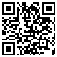 QR Code for XajkzLz89QnBddjpQ4BkGQLHeF9Uojc68w