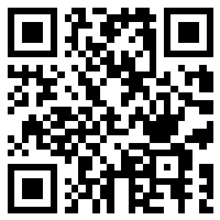 QR Code for Xajkzmswcj8BurewG8HyG7ezsimWws4aQb