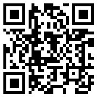 QR Code for Xajm5UvG783e2DCUSdM5sHv2spg1SA7sGU