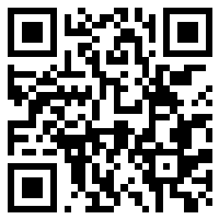 QR Code for Xajm86GQzpCis5MLbXqCjGihQcZ9RNXFu6