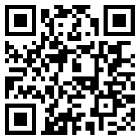 QR Code for XajmDMo8FfMYsBmMtByNihfUKu9uPBiUUt