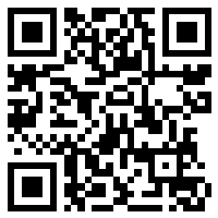 QR Code for XajmWikwPoKibSvuJVohyyoatenckDeb7j