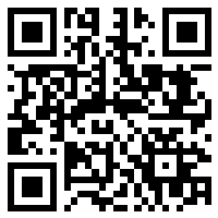 QR Code for XajmaKiGfR5TSmro5aP66whYxkMKA4XMHp