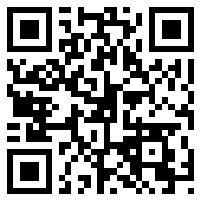 QR Code for XajmcPrtd455itB5WtZxCkhK7R29Aiysnc