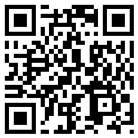 QR Code for XajmhiZuoDVpyVPcWRjGh9BPFkaFwKUaHF