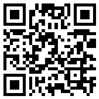 QR Code for Xajmhu4qjPmZmpid2i4dB5r8VTjMJAo2et
